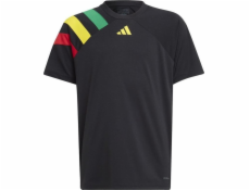 Adidas tričko adidas FORTORE 23 JSY IK5730