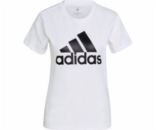 Adidas Dámské tričko W BL T XS