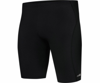 Aqua-Speed Plavky Aqua Speed Blake XL