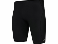 Aqua-Speed Plavky Aqua Speed Blake XL