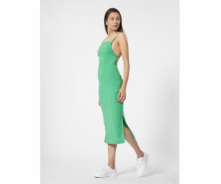 4f Šaty 4FSS23TDREF052 41S