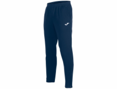 Joma Fotbalové kalhoty tmavě modré velikost 116 cm (100165.300)