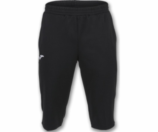 Joma Kalhoty Bermudy Combi 3/4 101101 100 101101.100 čern...