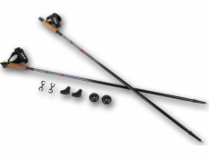 Enero Hole Nordic s jednou řadou 115 cm