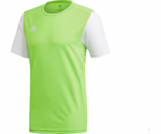 Adidas Fotbalový dres Estro 19 zelený, velikost XL (DP3240)