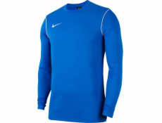 Nike Mikina JR Park 20 Crew 463: Velikost - 122 cm (BV6901-463) - 23400_199839