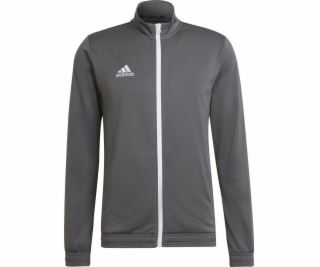 Adidas Mikina adidas ENTRADA 22 Track Jacket H57522 H5752...