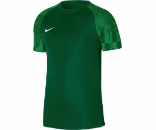 Nike Dres Match Jr Nike Warta Poznan Ekstraklasa 2022/23