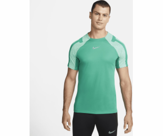 Nike Tričko DF Strike DH8698 370