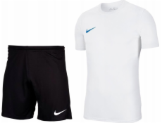 Nike Tričko Park VII BV6708-102: Velikost - XXL (193 cm)
