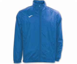 Joma Bunda Joma Alaska Iris 100087.700 100087.700 modrá 1...