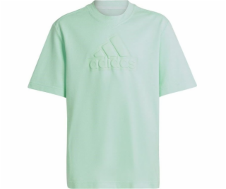 Adidas Tričko s logem adidas FI IC9532