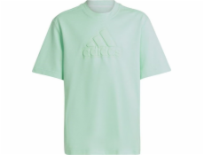 Adidas Tričko s logem adidas FI IC9532