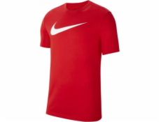 Nike Červená XL