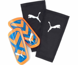 Puma Chrániče holení Puma Ultra Flex Sleeve 030871 01