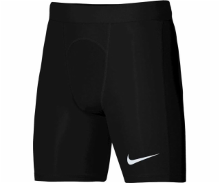 Nike Pánské kraťasy Pro DRI-FIT Strike DH8128-010 L