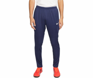 Nike Kalhoty JR Dry Park 20 451: Velikost - 140 cm (BV690...