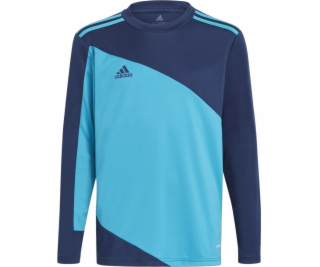 Adidas tmavě modrá 116 cm