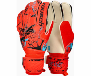 Reusch Rukavice Attrakt Solid 53 70 515 3334
