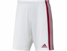 Adidas Kraťasy adidas SQUADRA 21 GN5770 GN5770 bílé L