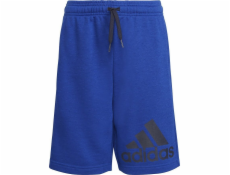 Adidas Kraťasy adidas BL Kraťasy HE9296