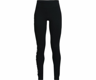 Under Armour Legíny UA Y SportStyle Branded 1363379 001 1...