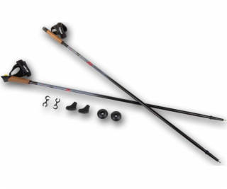 Enero Nordic 1-sekvenční hole 110cm Enero