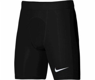 Nike Pánské kraťasy Pro DRI-FIT Strike DH8128-010