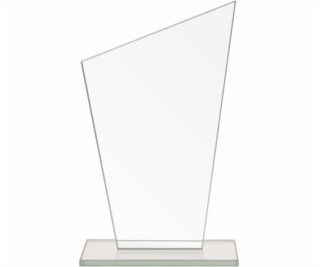 Tryumf Skleněná trofej Triumph (M73A)