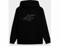4f Mikina 4F 4FJSS23TSWSM220 20S