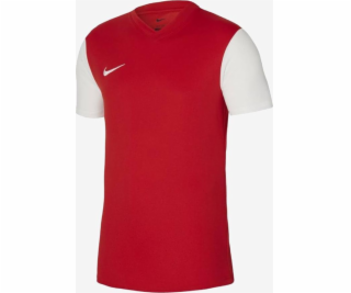 Nike Nike Tiempo Premier II JSY DH8035 657 DH8035 657 čer...