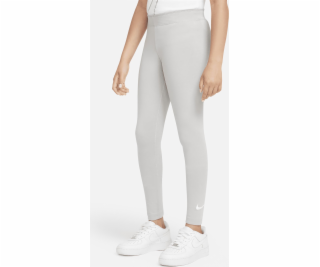 Nike Legíny Oblíbené Nike Sportswear DD6482 077