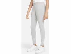Nike Legíny Oblíbené Nike Sportswear DD6482 077