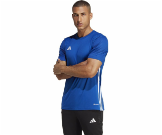 Adidas Tričko s krátkým rukávem adidas Table 23 JSY H44528