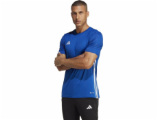 Adidas Tričko s krátkým rukávem adidas Table 23 JSY H44528