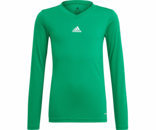 Adidas Dětské tričko adidas TEAM BASE TEE GN7515 GN7515 z...