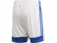 Adidas Fotbalové kraťasy Tastigo 19 FI6355 FI6355 bílé S