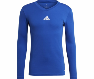 Adidas Blue S