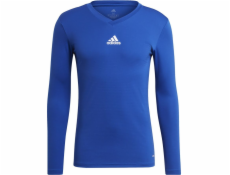 Adidas Blue S