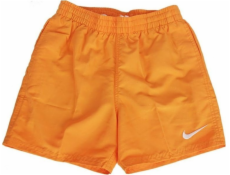 Nike Kraťasy Essential Lap 4 NESSB866 816