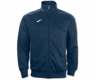 Joma Fotbalová mikina Combi tmavě modrá velikost 164 cm (...