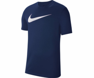 Nike Tričko Dri-FIT Park 20 451 : Velikost - M