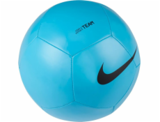 Nike Fotbalové míče Pitch Team DH9796 410 4