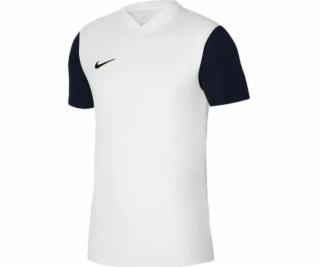 Nike Tričko Dri-Fit Tiempo Premier 2 DH8035-100: Velikost...