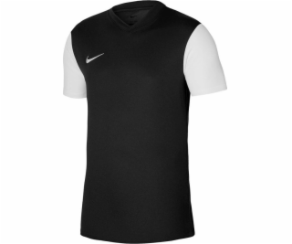 Nike Dres Nike Tiempo Premier II JSY DH8035 010