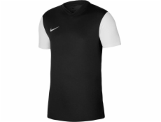 Nike Dres Nike Tiempo Premier II JSY DH8035 010