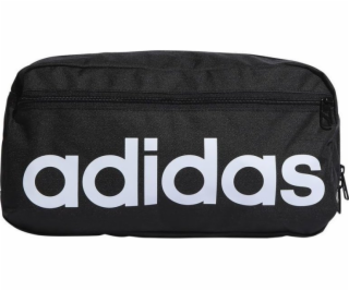 Adidas Ledvinka Linear X-Body HT4779