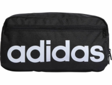 Adidas Ledvinka Linear X-Body HT4779