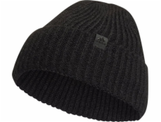 Adidas Čepice Cuff Beanie HM9906