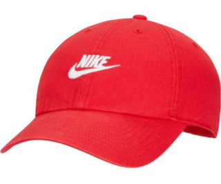 Nike Kšiltovka Sportswear Heritage86 913011 657
